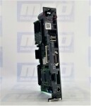A16B-3200-0330 Related Image #1